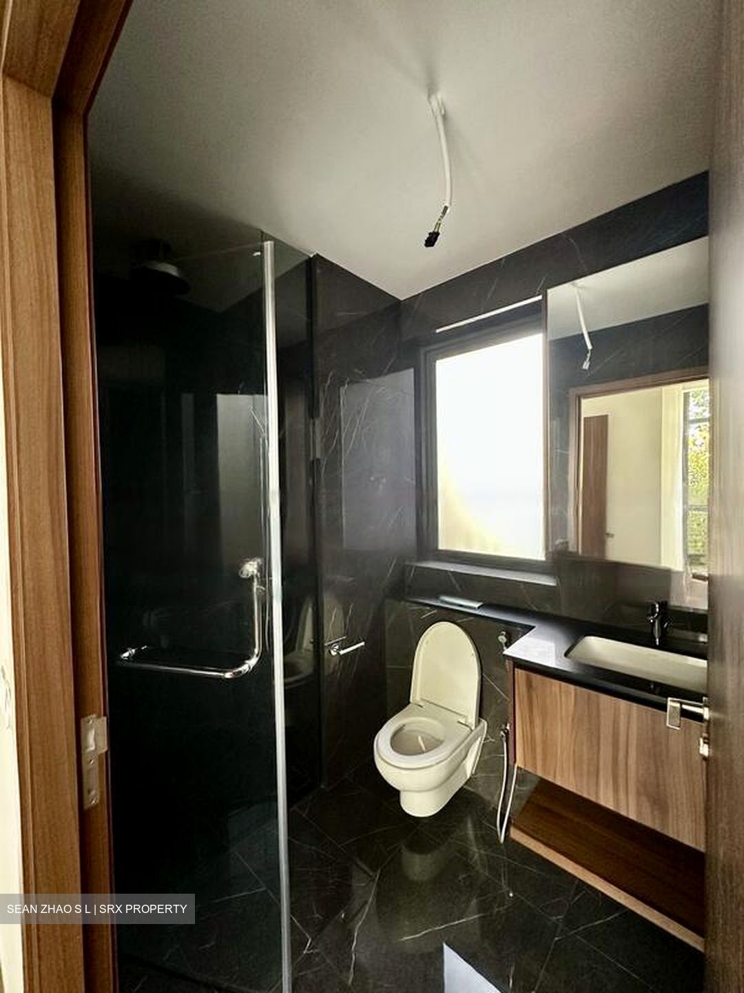 Phoenix Residences (D23), Apartment #463430811